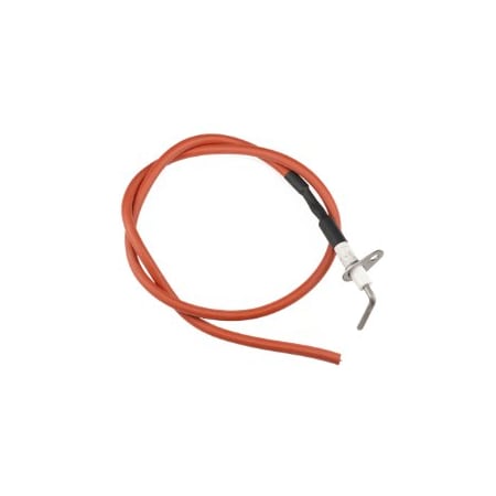 York Igniter Spark W21 Inch Lead S1-02530372000